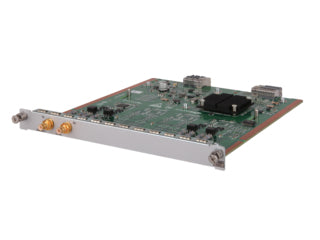 HPE JH449A network switch module
