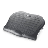 Kensington SoleSaver Footrest