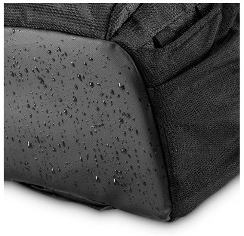 Hama Phoenix Shoulder case Black