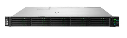 HPE ProLiant DL360 Gen11 20EDSFF Configure-to-order Server