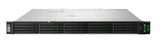 HPE ProLiant DL360 Gen11 20EDSFF Configure-to-order Server