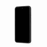 Tech21 T21-10665 mobile phone case 17 cm (6.7") Cover Black