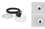 Axis 01001-001 security camera accessory Sensor unit