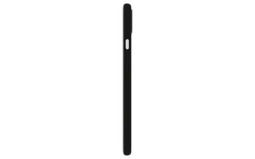 Renewd Pixel 4 Just Black 64GB