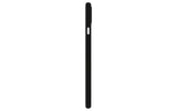 Renewd Pixel 4 Just Black 64GB