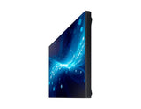 Samsung LH46UMNHLBB/EN video wall display Direct view LED (DVLED) Indoor