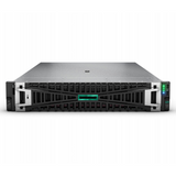 HPE ProLiant DL380 Gen11 6530 2.1GHz 32c 1P 2x32GB-R 8SFF MR416i-o 2x480GB SSD 2x1000W PS EU Server