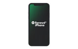 Renewd iPhone XR White 128GB
