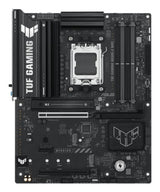 ASUS TUF GAMING B650E-E WIFI AMD B650 Socket AM5 ATX