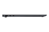 Samsung Galaxy Book4 Pro (16", Core Ultra 7, 16GB)