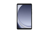 Samsung Galaxy Tab A9 4G Mediatek LTE-TDD & LTE-FDD 64 GB 22.1 cm (8.7") 4 GB Wi-Fi 5 (802.11ac) Navy