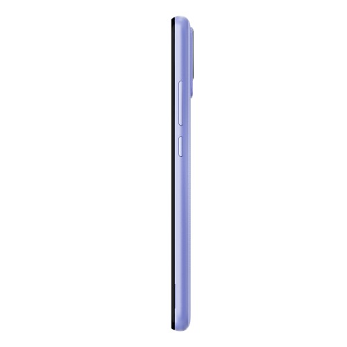 TCL 40 403 15.2 cm (6") Dual SIM Android 12 Go edition 4G Micro-USB B 2 GB 32 GB 3000 mAh Purple