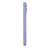 TCL 40 403 15.2 cm (6") Dual SIM Android 12 Go edition 4G Micro-USB B 2 GB 32 GB 3000 mAh Purple