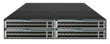 HPE Networking Comware Switch 4-slot TAA 5945