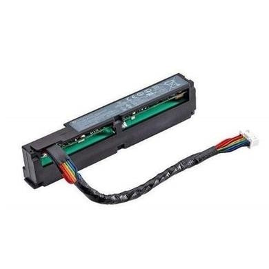 HPE 96W Smart Storage Lithium-ion Battery with 260mm Cable Kit