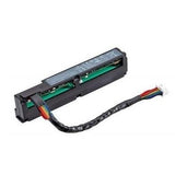 HPE 96W Smart Storage Lithium-ion Battery with 260mm Cable Kit