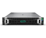 HPE ProLiant DL380 Gen11 6526Y 2.8GHz 16c 1P 128GB-R 8SFF NS204i-u NC BCM57416 2x1000W PS EU Server