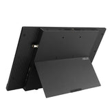 ASUS ProArt PA16USV computer monitor 39.6 cm (15.6") 3840 x 2160 pixels 4K Ultra HD LCD Black