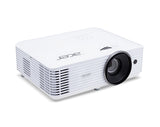 Acer H6541BD data projector 4000 ANSI lumens DLP 1080p (1920x1080) White
