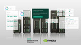 HPE Private Cloud AI Large G2 Bundle