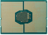 HP Z6G4 Xeon 6234 3.3 2933 8C 130W CPU2 processor