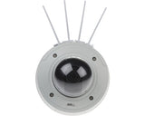 Axis 5801-121 security camera accessory Housing