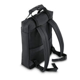 Hama Extreme Protect D30 Laptop Backpack, Shockproof, up to 41 cm (16.2"), black