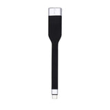 i-tec USB-C Flat Gigabit Ethernet Adapter