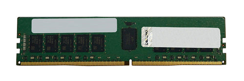 Lenovo 4X77A88052 memory module 64 GB 1 x 64 GB DDR5