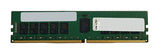 Lenovo 4X77A88052 memory module 64 GB 1 x 64 GB DDR5