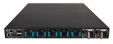 HPE Networking Comware Switch 2-slot TAA 5945
