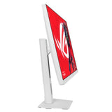 ASUS ROG Strix XG27ACS-W Gen2 (XG27ACSR-W) computer monitor 68.6 cm (27") 2560 x 1440 pixels Quad HD LCD White