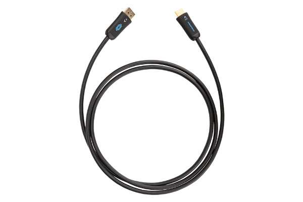 Crestron CBL-4K-DP-HD-6 cable gender changer  - Computer Cables - CRESTRON