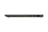 Samsung Galaxy Book3 360 NP730QFG-KA1UK laptop Intel® Core™ i5 i5-1340P Hybrid (2-in-1) 33.8 cm (13.3") Touchscreen Full HD 8 GB LPDDR4x-SDRAM 256 GB SSD Wi-Fi 6E (802.11ax) Windows 11 Home Graphite
