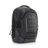 DELL Pro Rugged 18 Premium Backpack