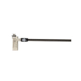 Kensington Slim NanoSaver 2.0 Keyed Laptop Lock