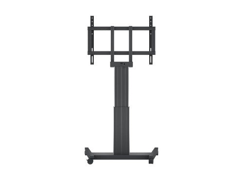 Multibrackets M Motorized Public Floorstand 160kg Black SD