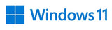 Microsoft Windows 11 Pro for Workstations 1 license(s)