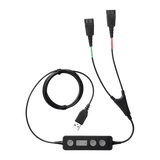 Jabra LINK 265
