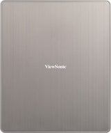 Viewsonic TeamJoin TRS10-UB video conferencing system 12 MP Ethernet LAN Video collaboration bar