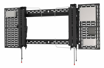 Peerless ACC-UCM2 mounting kit Black