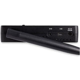 StarTech.com Wireless HDMI Transmitter and Receiver Kit - 656 ft. - 1080p