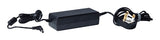 Brother PA-AD-600AUK power adapter/inverter Indoor Black