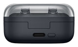 Samsung Galaxy Buds4 Pro