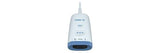 Zebra CS60-HC Handheld bar code reader 1D/2D LED White