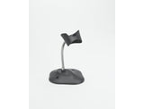 Zebra Gooseneck Intellistand - LS1203 (Twilight Black) Holder 1 pc(s)