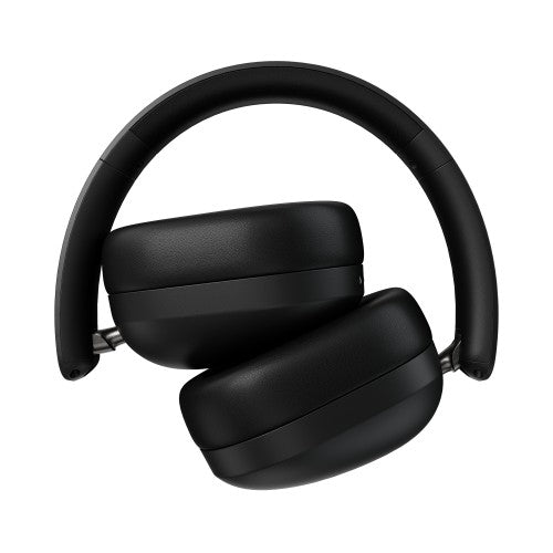 Creative Labs Creative Zen Hybrid Gen 2, black