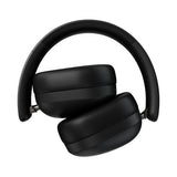 Creative Labs Creative Zen Hybrid Gen 2, black