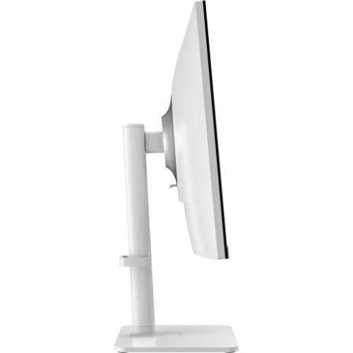 MSI Modern MD272UPSW computer monitor 68.6 cm (27") 3840 x 2160 pixels 4K Ultra HD White