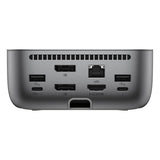 HP Thunderbolt 4 Ultra 280W G6 Dock
